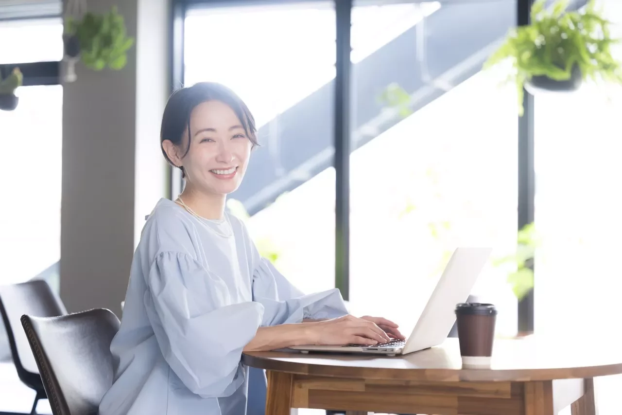 企業と優秀な人材をつなぐ採用パートナー | マイケル・ペイジ